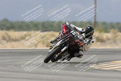 media/Apr-18-2025-CVMA Friday Practice (Fri) [[88baa45499]]/Racer 4-Trackday/Session 5 (Turn 16)/